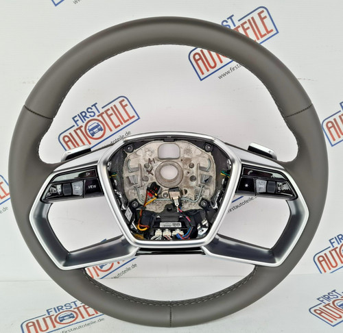Originale audi e tron - a7, a8