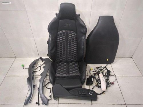 Audi rs5 8w6 24 - 8w6, b9
