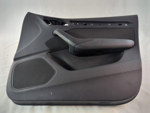8u0867104bwfa pannello interno - 8u0867104bwfa,