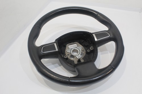 Audi volante sportivo in - 8p,