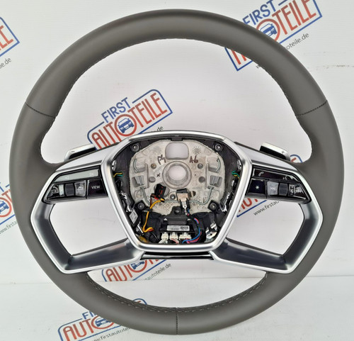Originale audi e tron - originale, a6