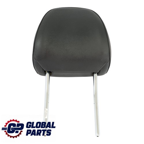 Audi sedile anteriore - 8u,
