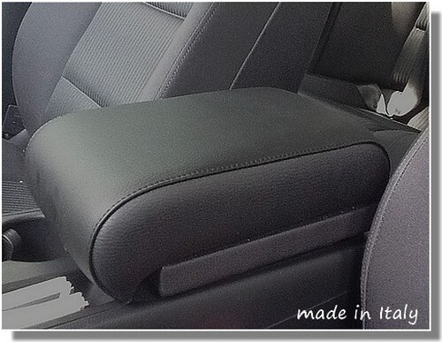 Bracciolo per audi - bracciolo,