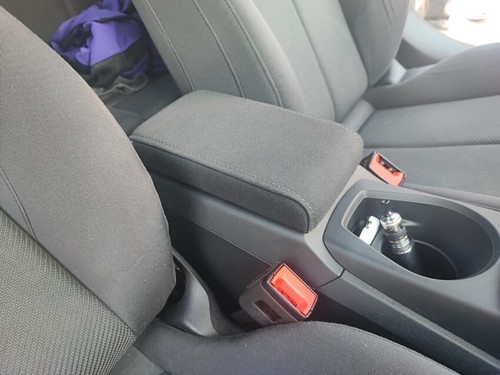 Bracciolo misura per audi - misura,