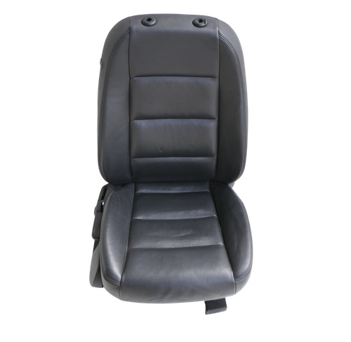 Sedile combinato b7 - combinato,