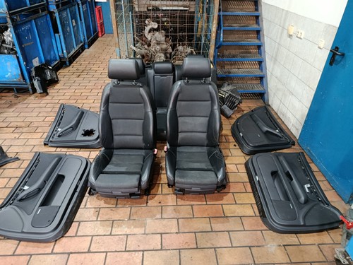 Originale audi b7 8e - a4,