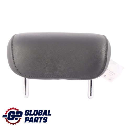 Audi sedile posteriore - b8,