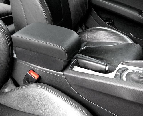 Bracciolo misura per audi - su,