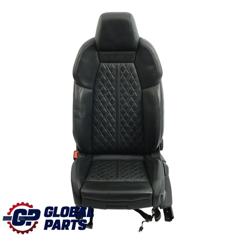 Audi sportback sedile - sportback,
