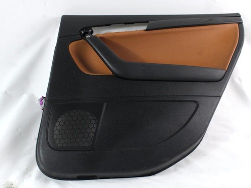 8p4867304csaq pannello interno - 8p4867304csaq,