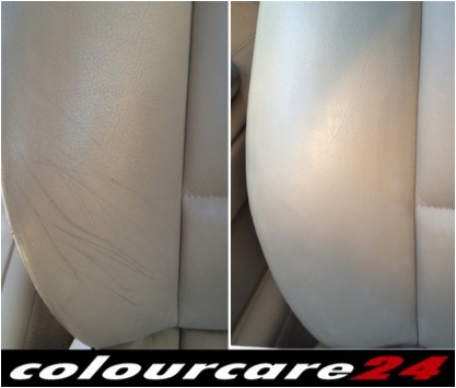 Kit ritocco colore audi - ritocco,
