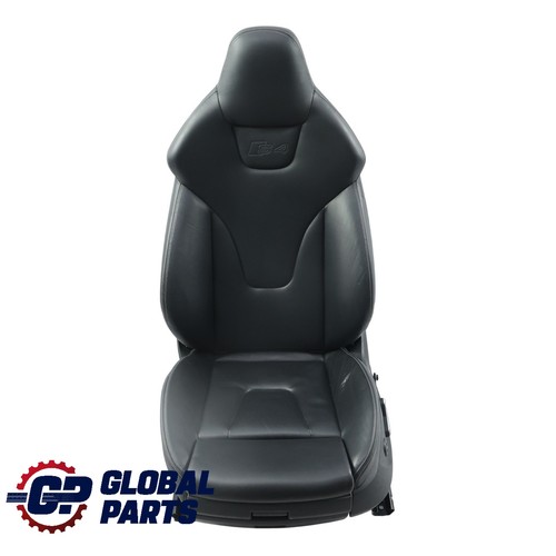 Sedile sportivo audi b8 - s4,
