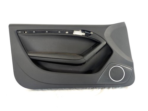 8f0867103b pannello interno - 8f0867103b,