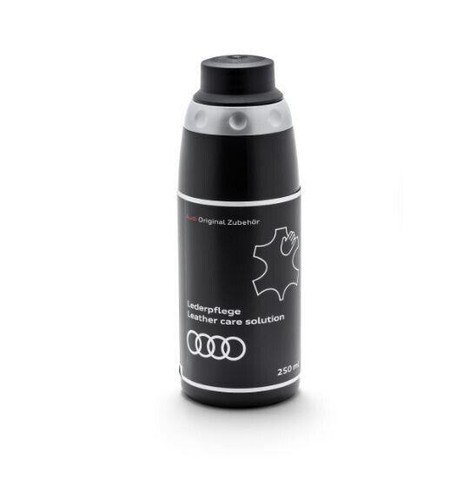 Pulitore pelle vag per - vag, audi