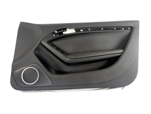 8f0867104b pannello interno - 8f0867104b,