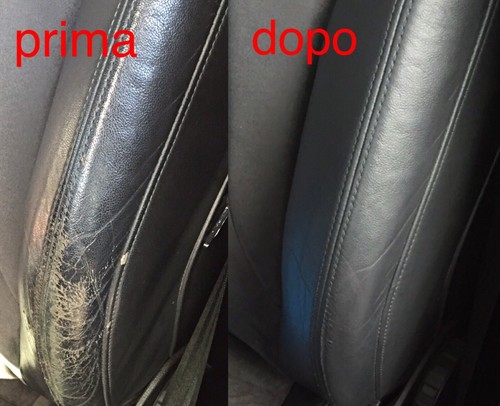 Kit rinnova colore spallina - kit,