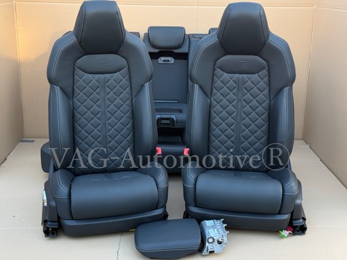 Audi sq8 rsq8 presa - audi,