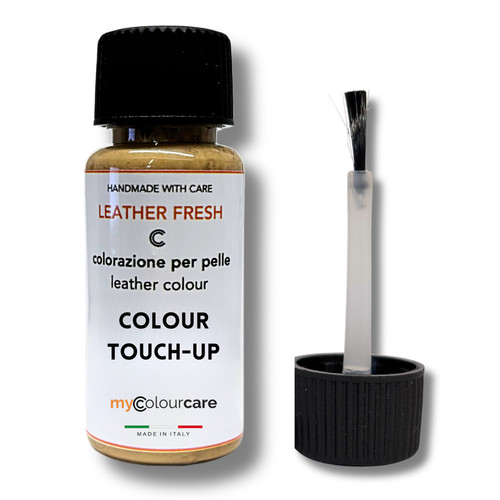 Colore graffi 20ml - , sedile