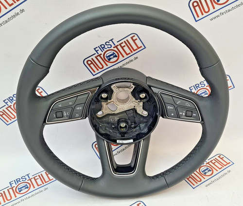 Audi volante sport - audi, q2