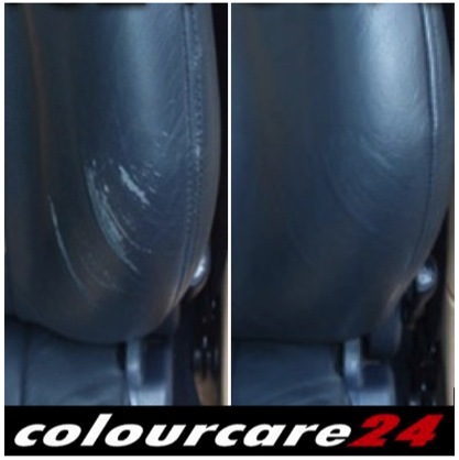 Rigenera colore audi pelle - colore, a4
