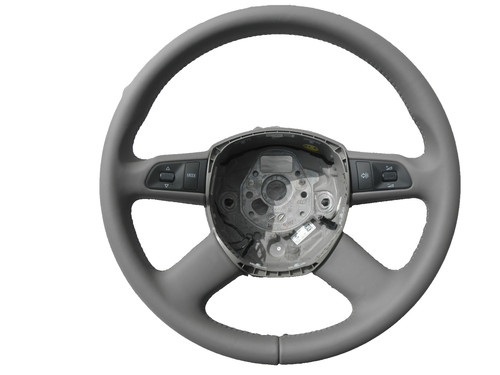 Audi originale volante - a8,