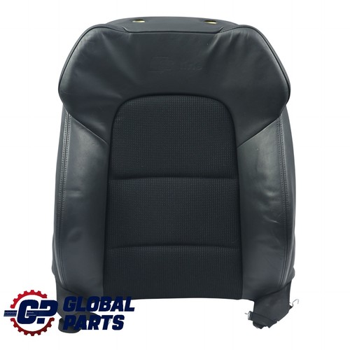 Audi schienale sedile - 8p,
