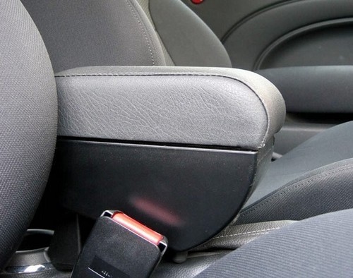 Bracciolo misura per audi - misura,