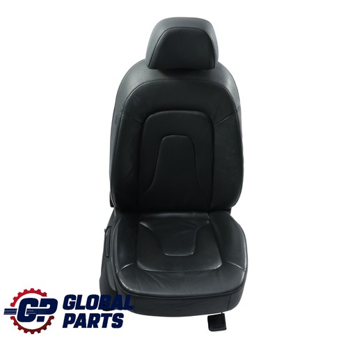 Audi sedile anteriore - sedile,