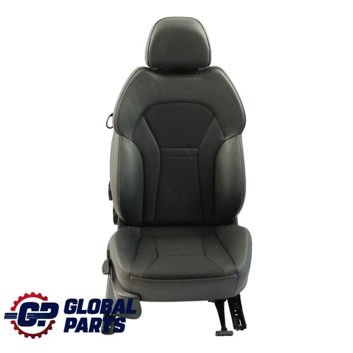 Audi porte sedile - a1, 8x