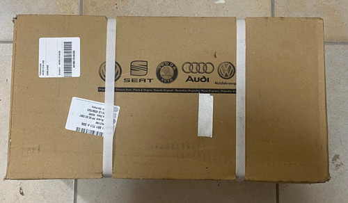 Audi 100 c4 v8 - c4,