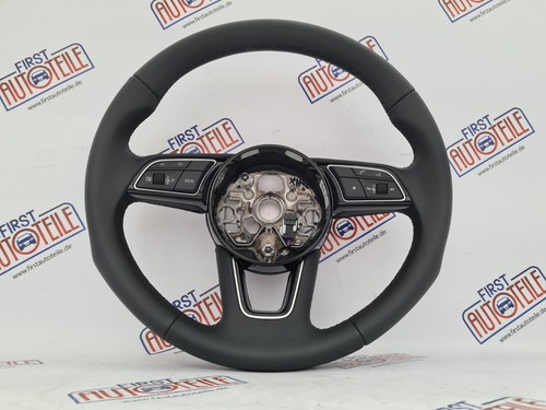 Originale audi a3 8y - audi,