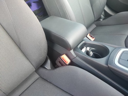 Bracciolo misura per - misura, audi